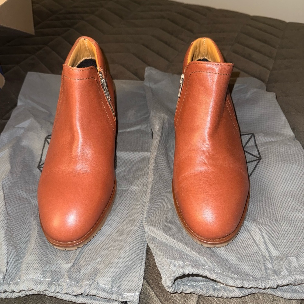 Women’s Xena Safety Shoes